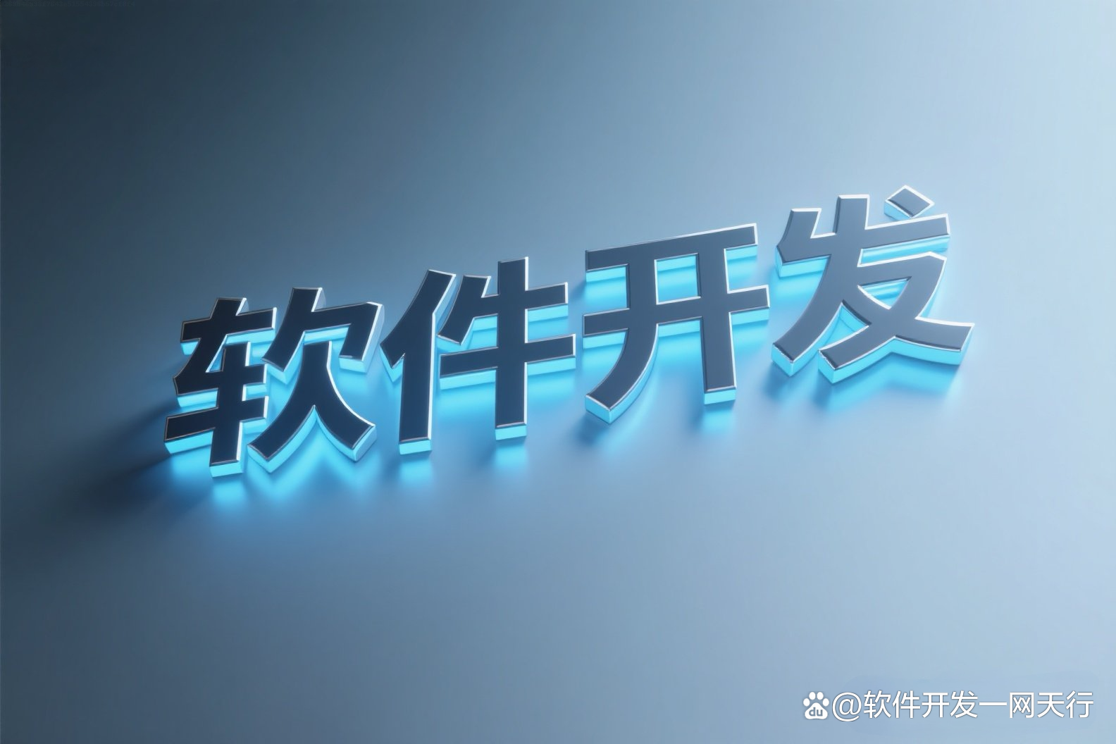 西安專業(yè)軟件定制開(kāi)發(fā)與廣告制作一體化服務(wù)商推薦