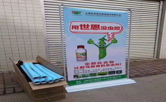 漢中制作執(zhí)行與廣告造價(jià) 從產(chǎn)品展示到軟件開(kāi)發(fā)的全流程服務(wù)解析